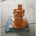 CAT Excavator 311C Hydraulic Pump Main Pump 176-8134